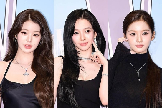 Bê bối khiến showbiz năm 2025 rung chuyển