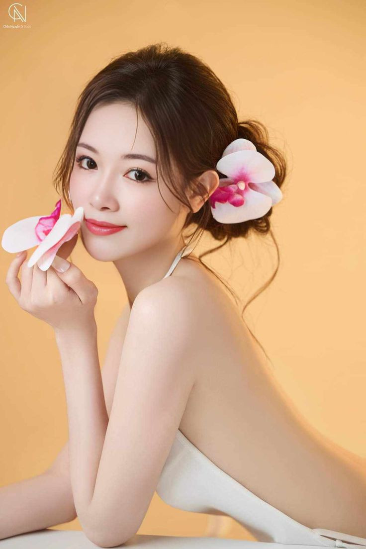 Cuối ngày hôm nay (4/12/2025), 3 con giáp vượt qua qua đại hạn, vươn mình nhận lộc giàu sang, vận trình gặp dữ hóa lành - Ảnh 3