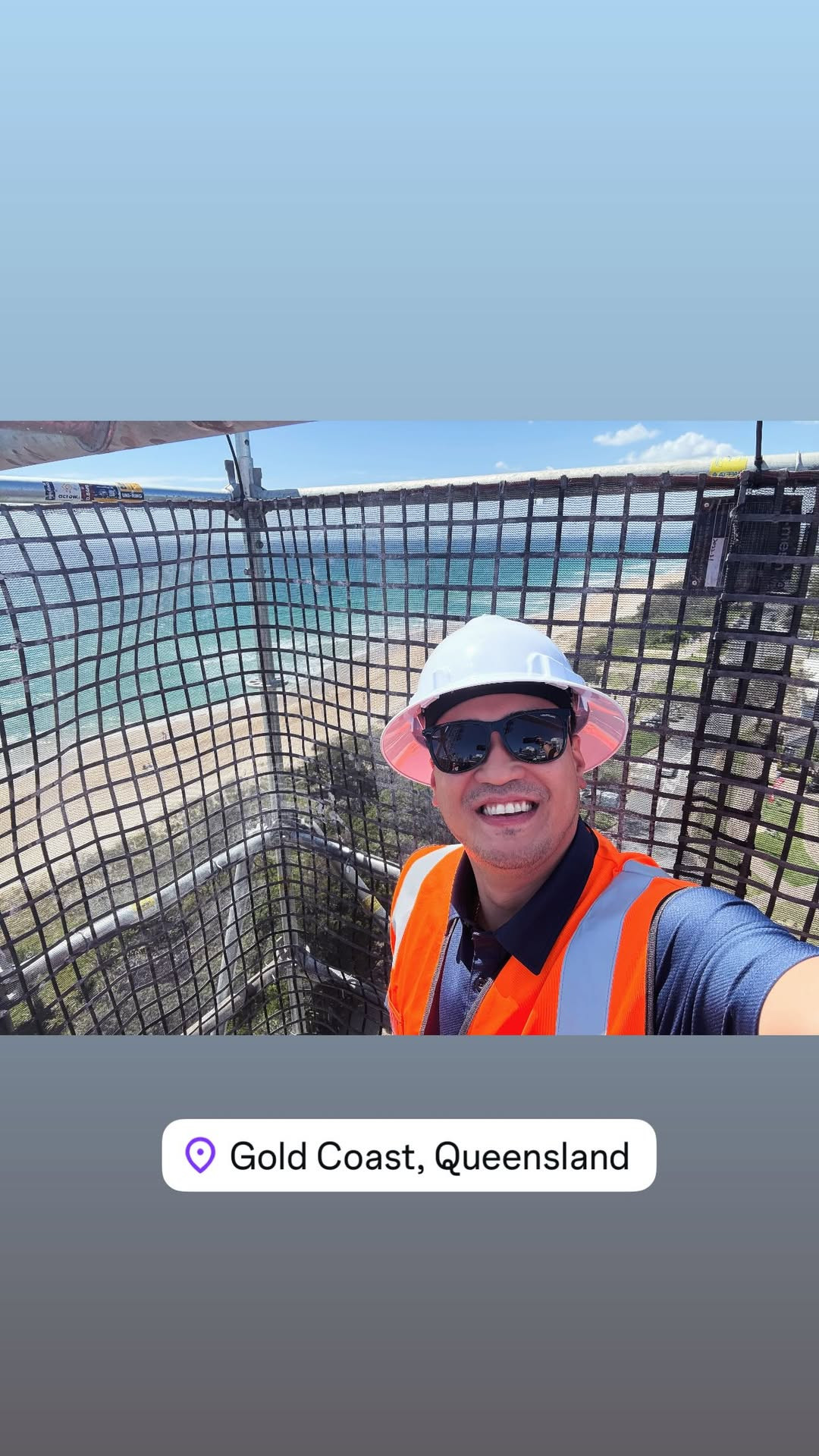 Diện mạo hiện tại của thiếu gia Philllip Nguyễn