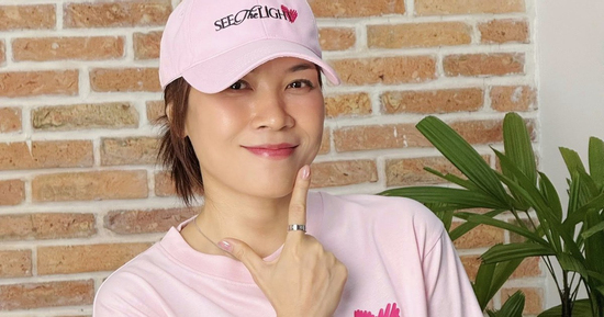 Động thái gây xôn xao của Mỹ Tâm