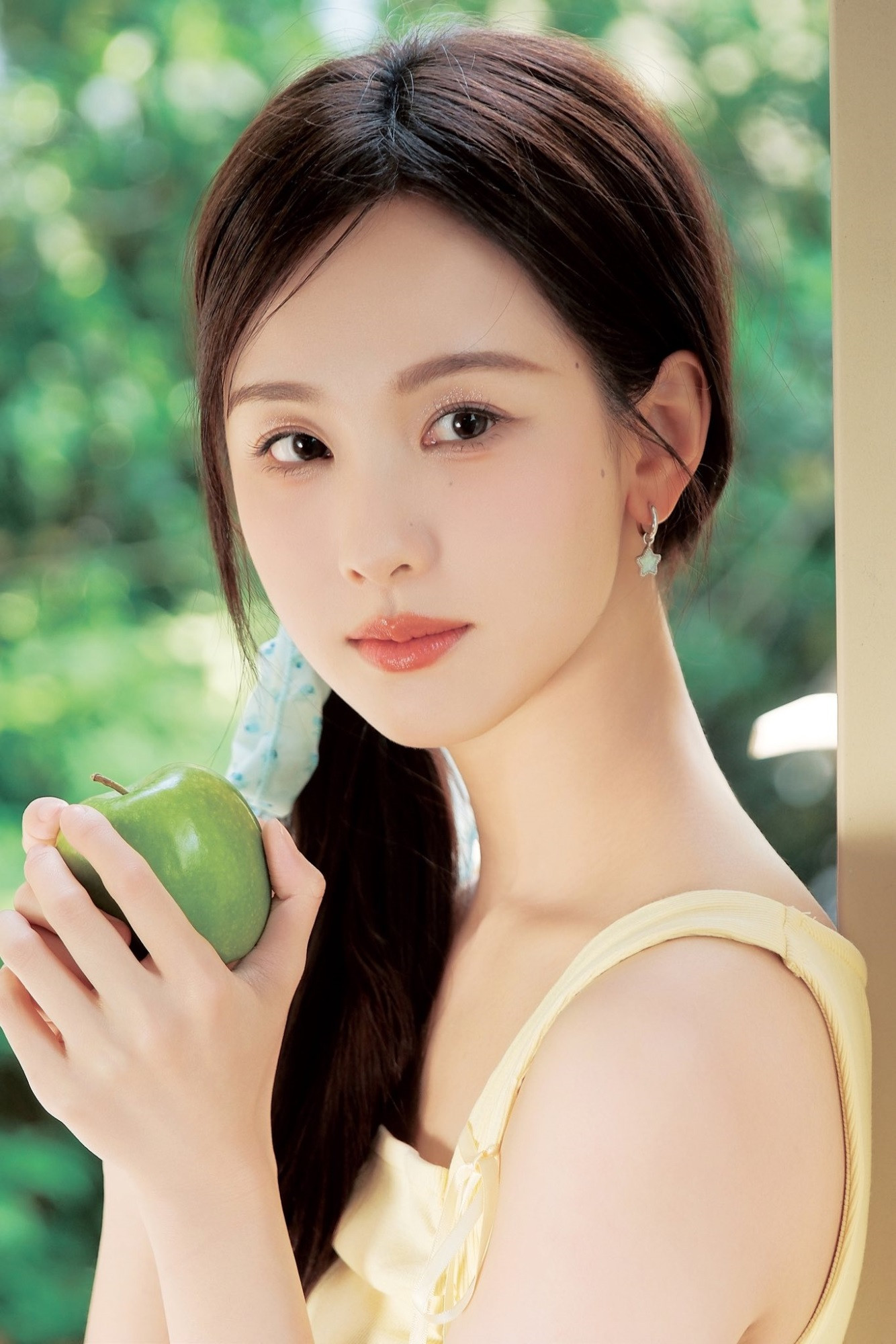 Đúng 6h sáng ngày mai, thứ Sáu 5/12/2025, 3 con giáp sự nghiệp vượng phát, tiền đổ 'ào ào' như mưa, đi đâu cũng gặp quý nhân - Ảnh 1