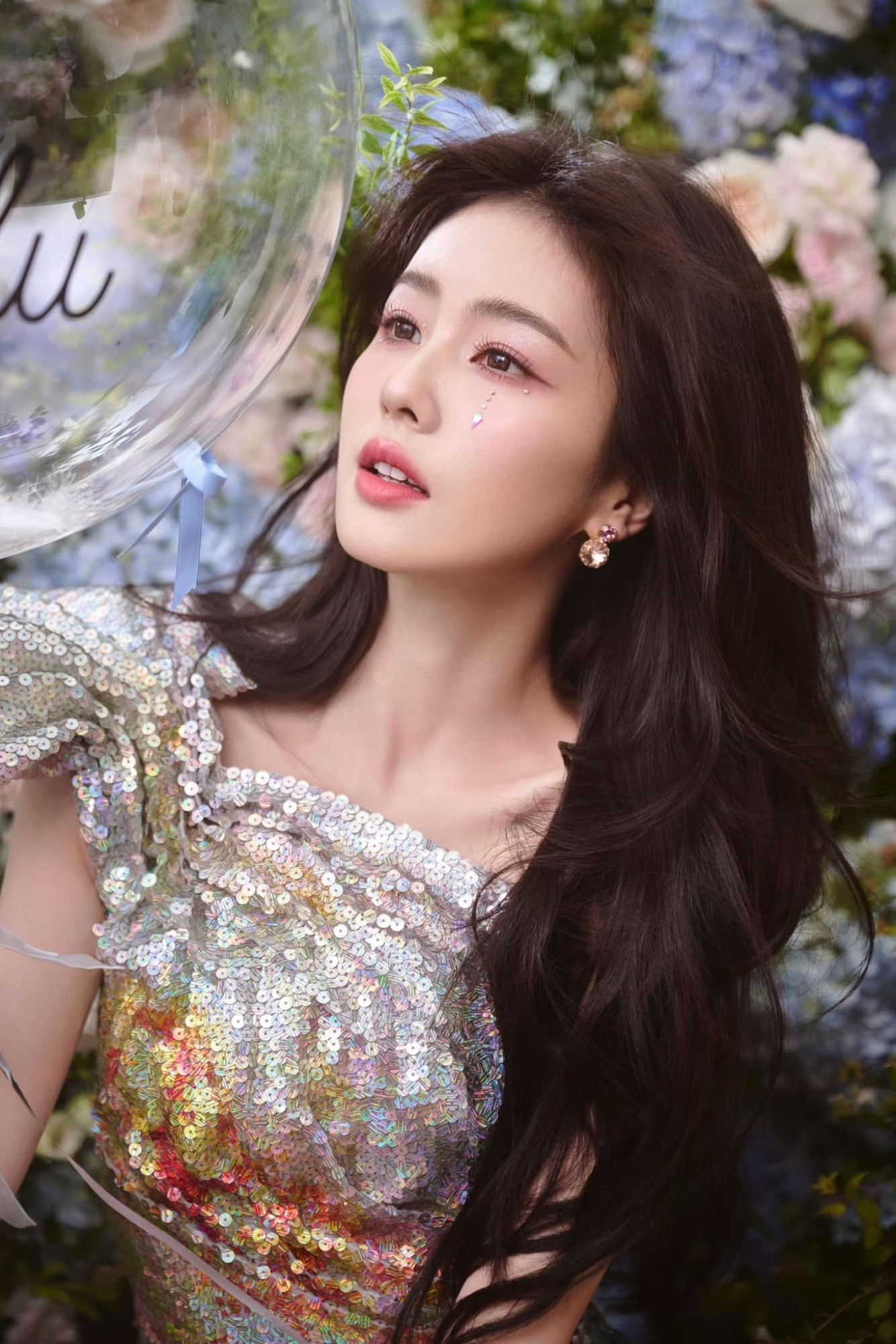 Đúng 6h sáng ngày mai, thứ Sáu 5/12/2025, 3 con giáp sự nghiệp vượng phát, tiền đổ 'ào ào' như mưa, đi đâu cũng gặp quý nhân - Ảnh 3