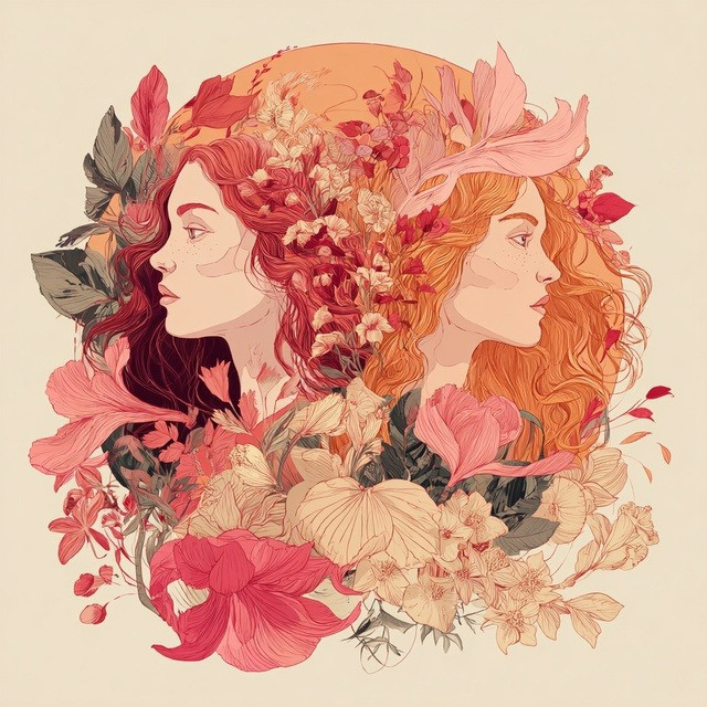 Đúng thứ Sáu 512 3 chòm sao tiền tự tìm đến túi tiền nhân đôi