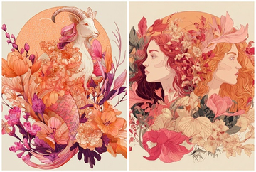 Đúng thứ Sáu (5/12), 3 chòm sao tiền tự tìm đến, túi tiền nhân đôi