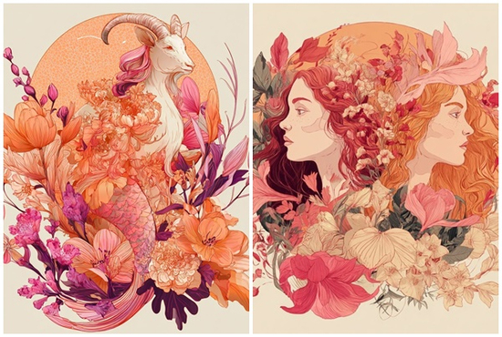 Đúng thứ Sáu (5/12), 3 chòm sao tiền tự tìm đến, túi tiền nhân đôi