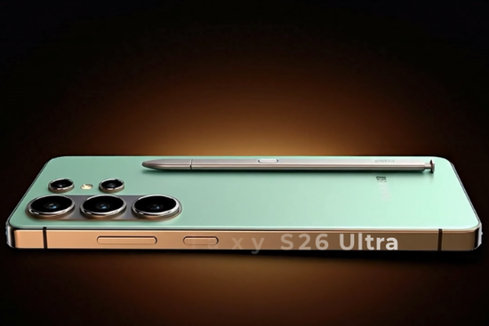 Galaxy S26 Ultra vừa ‘đánh mất’ 2 nâng cấp quan trọng, fan nhận ‘gáo nước lạnh’