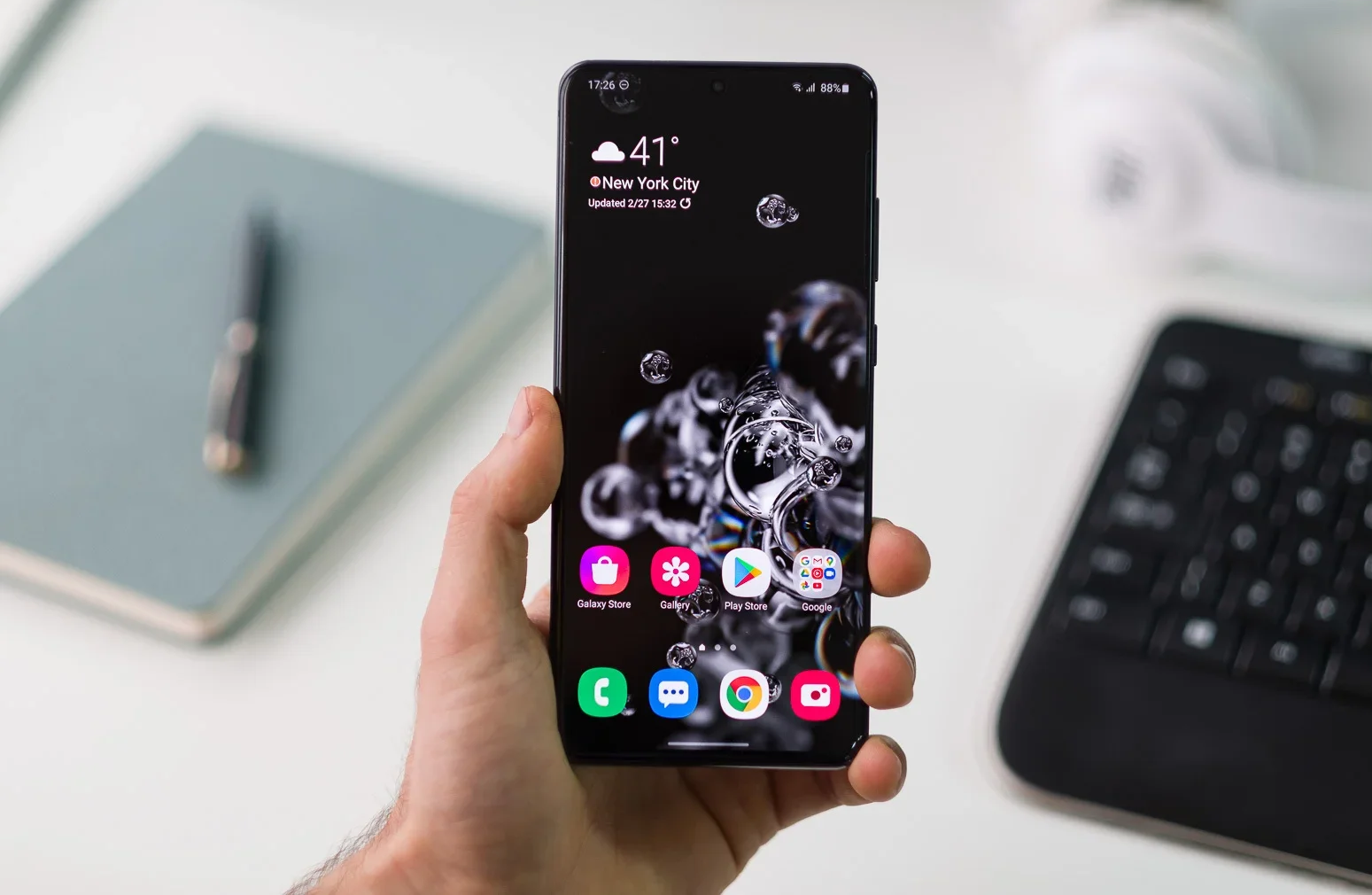 Galaxy S20 Ultra.png