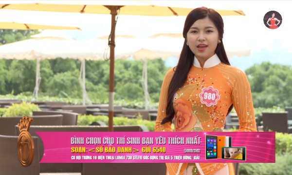 Loạt ảnh Đồng Anh Quỳnh thời bánh bèo thi hoa hậu bị đào lại netizen tưởng đâu Kỳ Duyên