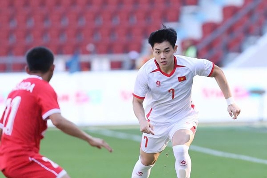 Nguyễn Đình Bắc là ai?