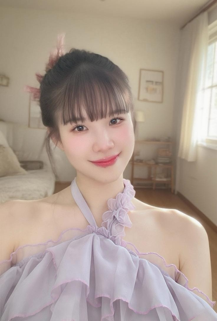 Nữ ca sĩ nổi tiếng Vbiz U40 vẫn trẻ như thiếu nữ kết hôn nhưng không sinh con