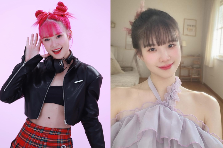 Nữ ca sĩ nổi tiếng Vbiz U40 vẫn trẻ như thiếu nữ, kết hôn nhưng không sinh con