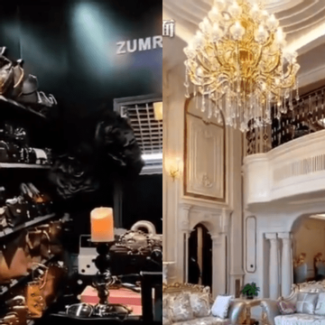 Nữ hiệu trưởng lừa đảo 54 tỷ đồng để thuê biệt thự, lái siêu xe và bao nuôi cả… người mẫu nam