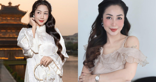 Nữ NSƯT quê gốc Hải Phòng vừa nhận HCV Liên hoan quốc tế sân khấu thử nghiệm có sắc vóc ra sao?