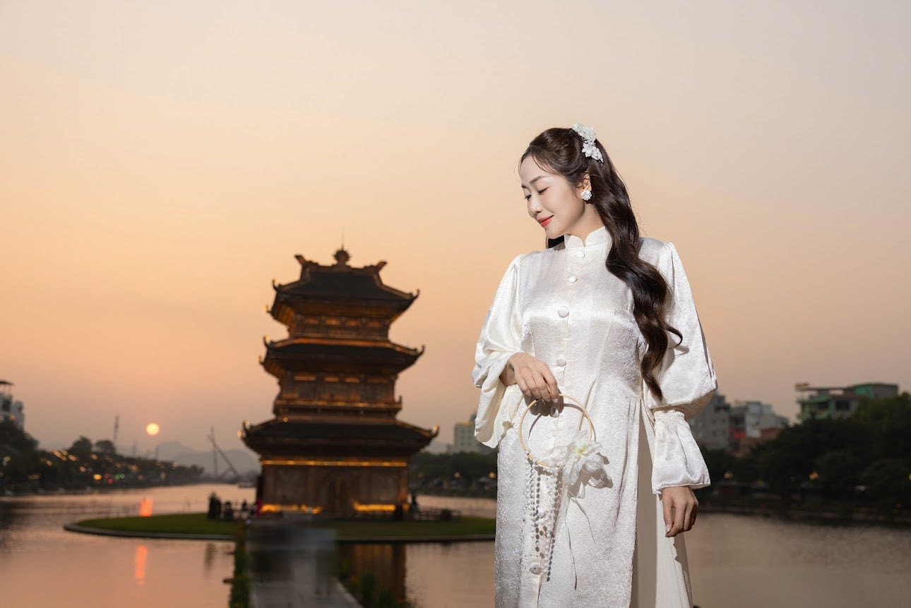 NSƯT Ốc Thanh Vân - Ảnh 2.