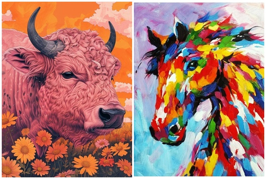 Tháng cuối cùng năm 2025, 3 con giáp trúng lộc lớn, tiền thưởng về túi ầm ầm