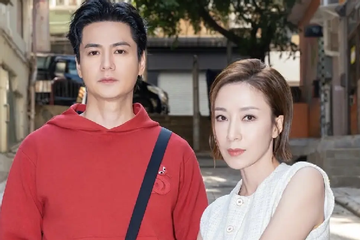 Chi tiêu hơn 330 triệu/tháng, nam diễn viên tiết lộ áp lực tài chính khi phải 'nuôi' cả gia đình 7 người