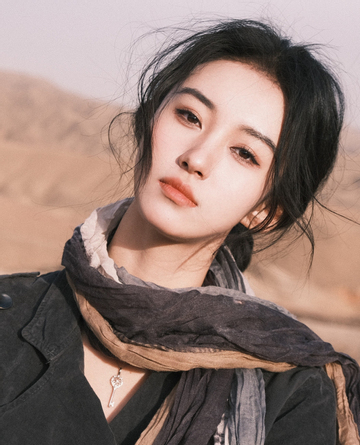 Tiểu Long Nữ 10X bị tẩy chay