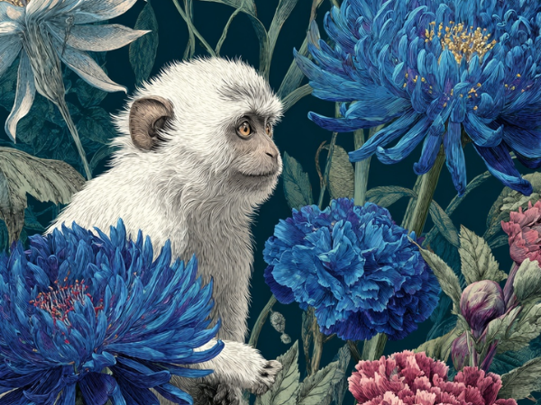 Từ ngày 5 đến 15 tháng 12, 3 con giáp có cơ hội ẵm giải đặc biệt, một mình độc chiếm Thần Tài, ôm trọn rương vàng về nhà, sống trong vui sướng - Ảnh 2