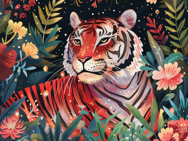 Từ ngày 5 đến 15 tháng 12, 3 con giáp có cơ hội ẵm giải đặc biệt, một mình độc chiếm Thần Tài, ôm trọn rương vàng về nhà, sống trong vui sướng  - Ảnh 3