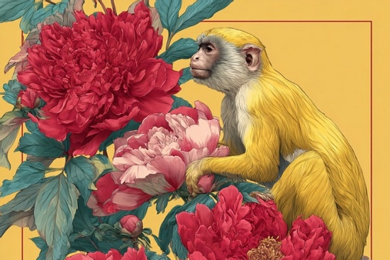 Đúng 16h30 thứ Bảy 6/12/2025, 3 con giáp khổ trước sướng sau, sự nghiệp phất lên ầm ầm, tiền tài rủng rỉnh