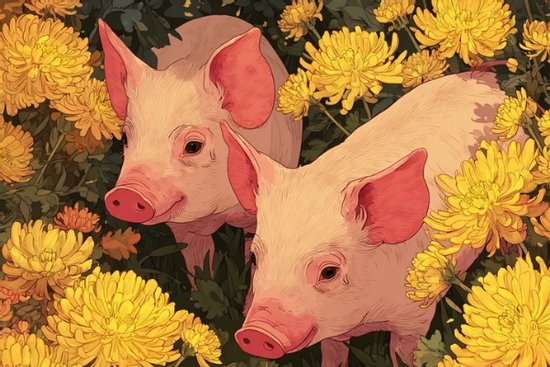 Trúng số độc đắc sau ngày 16h30 chiều nay (5/12/2025), 3 con giáp sự nghiệp hanh thông suôn sẻ, tiêu xài phủ phê