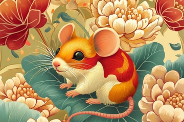 Từ nay đến giữa tháng 12/2025, 3 con giáp vận may mỉm cười, tiền bạc tự động chạy vào đầy túi