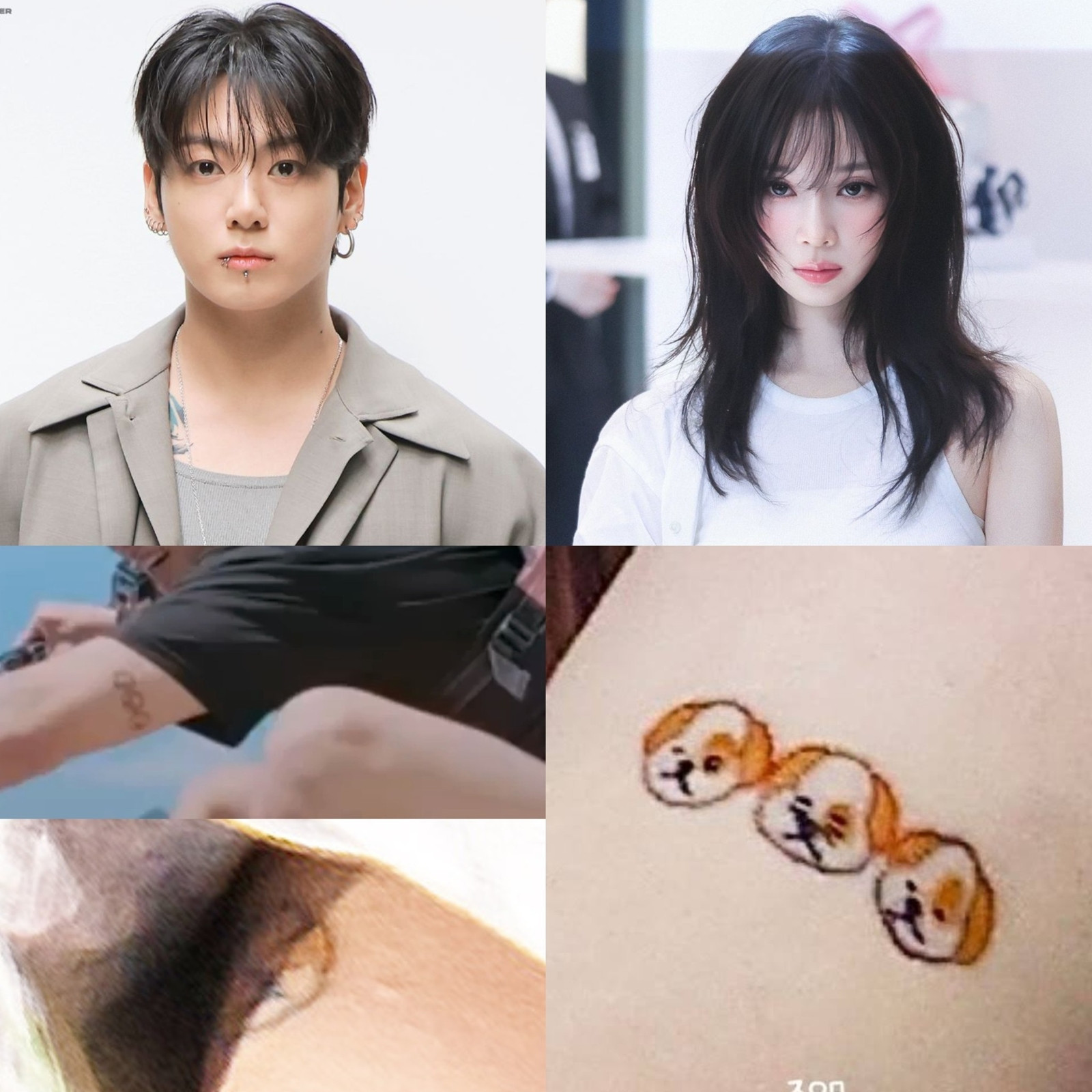 20251205100827 1059594072777_1382474559919353_72280.jpg