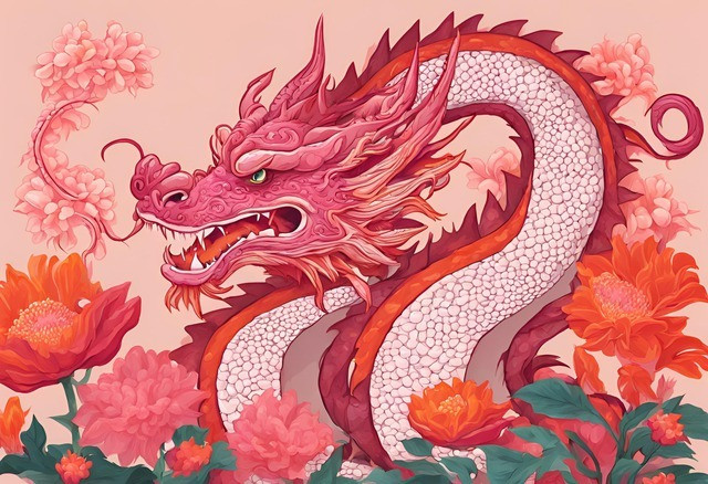 3 con giáp có duyên với tiền cứ sống vui đời chẳng lo nghèo khó