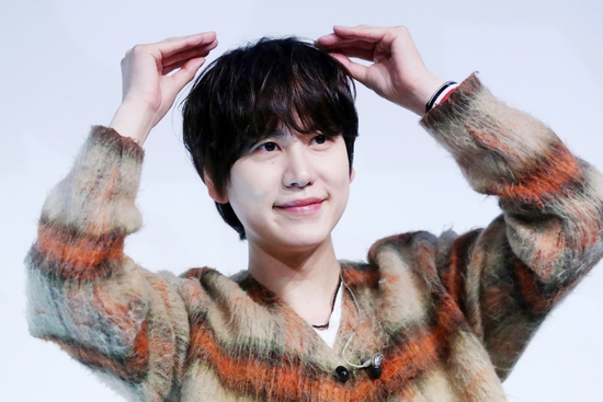 Ca sĩ K. gặp '7749 kiếp nạn' với quản lý, kể lại mà nghe xót xa