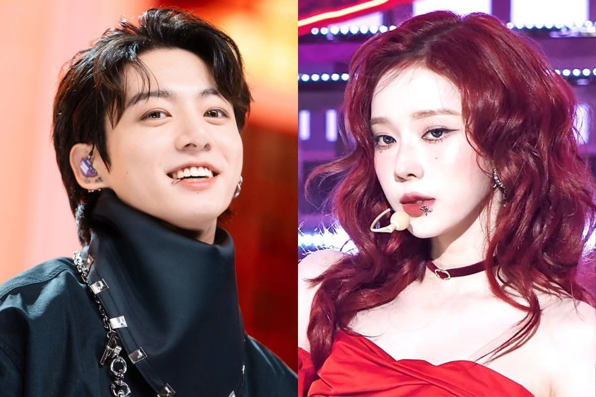 Cặp đôi hàng đầu showbiz bị bóc hẹn hò lộ cả hình xăm đôi