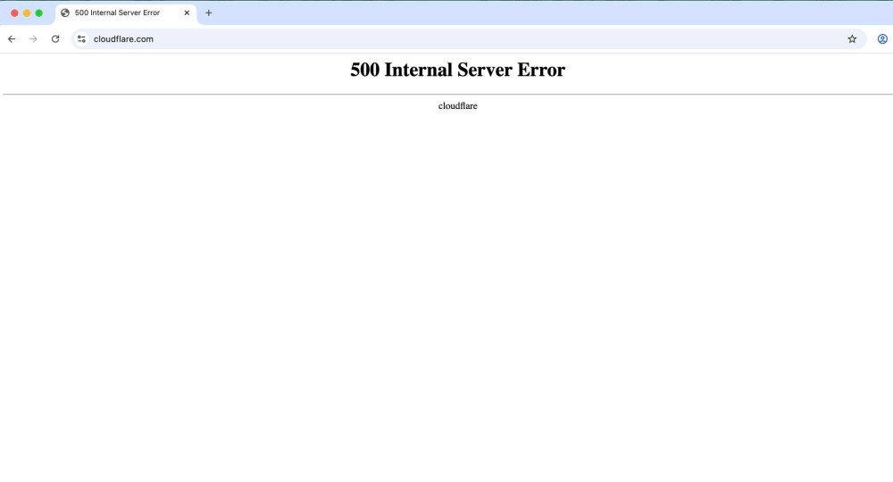 cloudflare gap su co.jpg