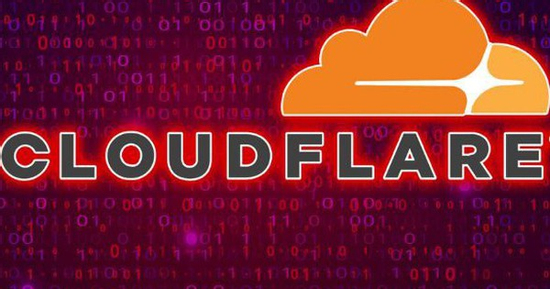 Cloudflare gặp sự cố toàn cầu lần thứ hai trong chưa đầy 1 tháng