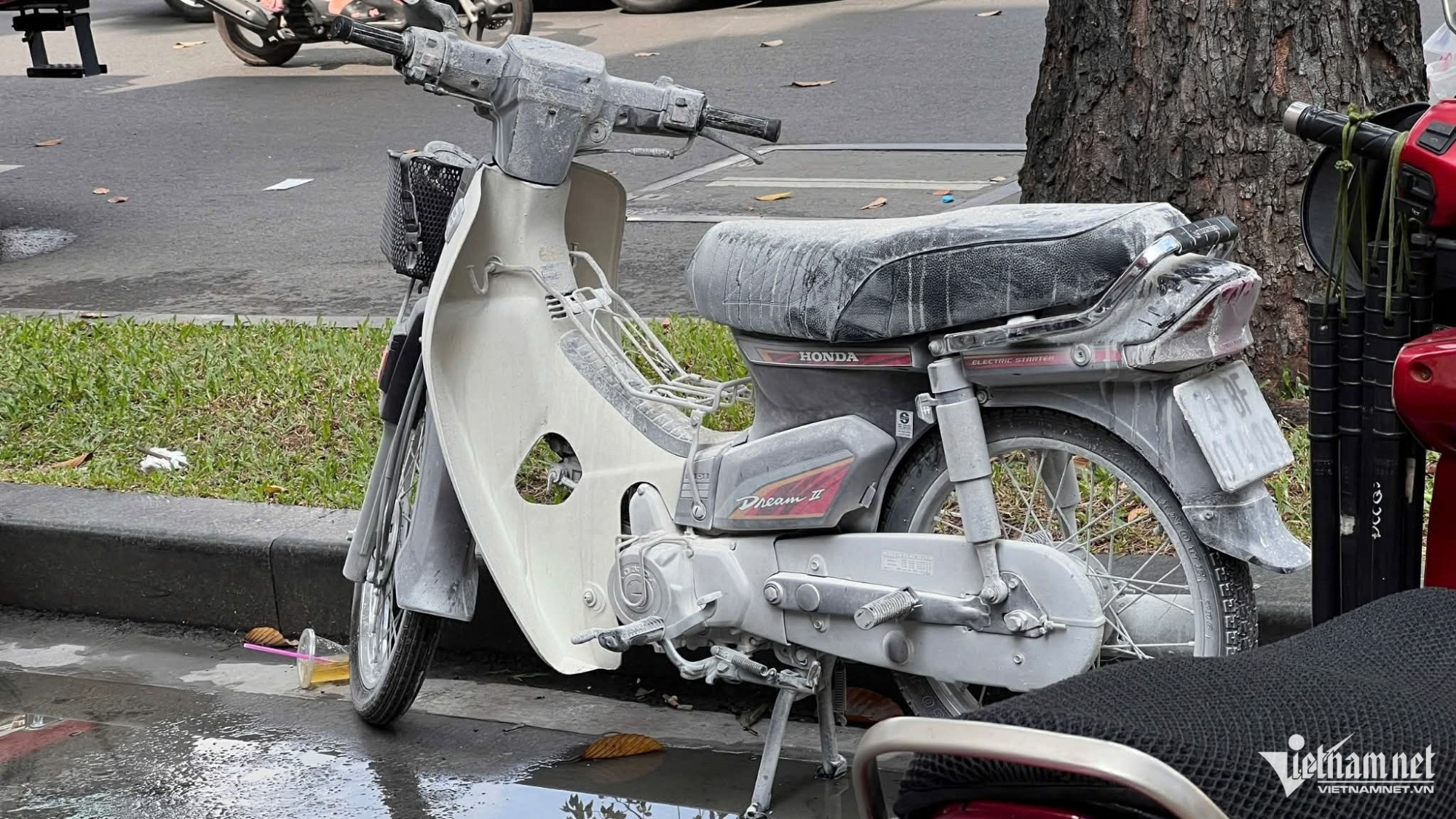 W-3916ebf5 a0a7 483a af37 4555f02848c0.jpg