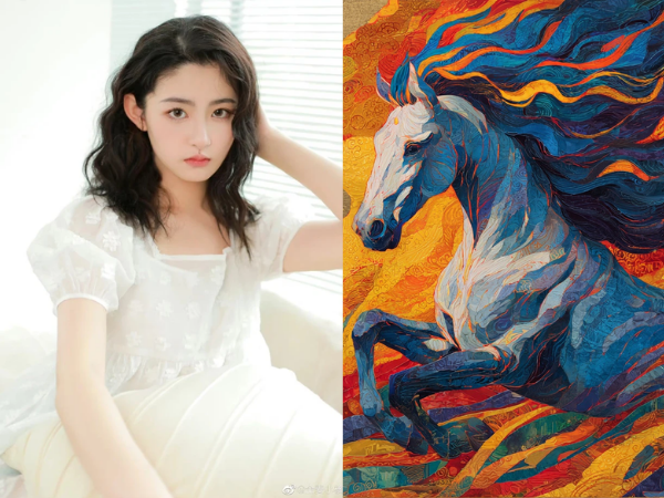 Đúng 20h hôm nay, ngày 5/12/2025, 3 con giáp chuyển mình rực rỡ, giàu lên trông thấy, Tài Lộc vượng phát, may mắn không ai bằng - Ảnh 1