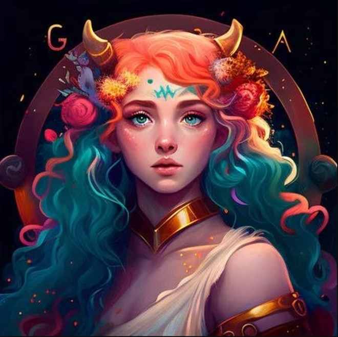 Đúng thứ Bảy 612 3 chòm sao giàu sang vang dội phất lên vù vù