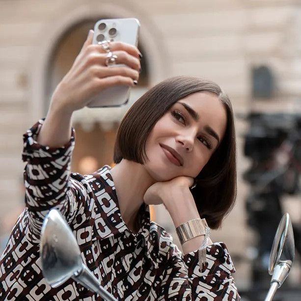 lily20italian2006062520eips509475r