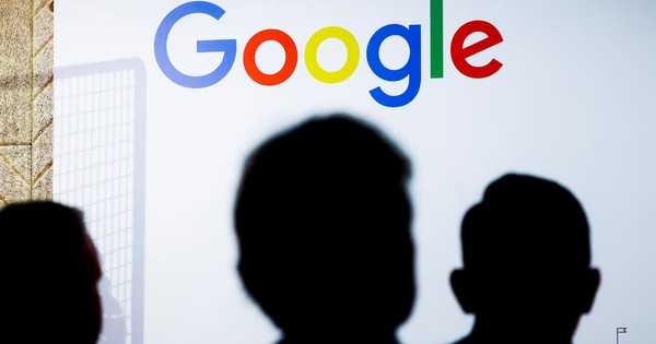 Người Việt tìm kiếm gì nhiều nhất trên Google trong năm 2025?