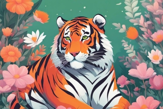 Nửa cuối tháng 10 âm lịch, 3 con giáp đổi số khai vận, lấy túi hứng của cải trời ban