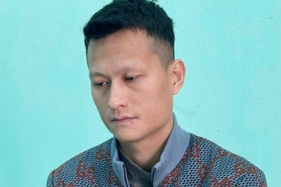 Quy trình 4 bước của đường dây lừa đảo xuyên quốc gia chiếm đoạt hàng nghìn tỷ đồng