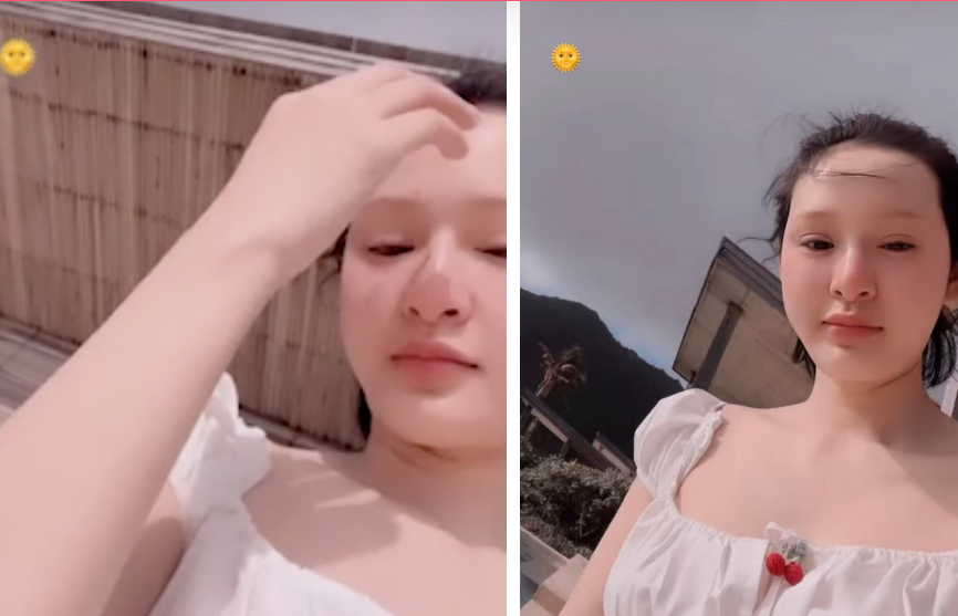 Tiểu Vy HHen Niê và loạt sao nữ gặp sự cố khó đỡ với lông mày