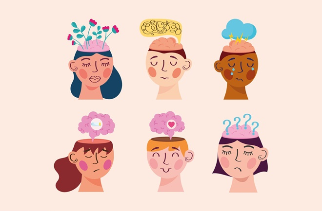 Thay đổi một chút hôm nay, đổi cả cuộc đời ngày mai