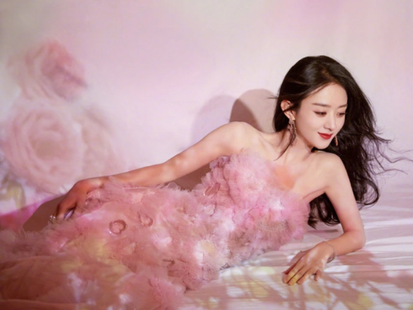 Thần Tài ‘mở sổ vàng’ trao cho 3 con giáp may mắn tột đỉnh, giàu sang hơn người, cuộc đời sang trang, tương lai tươi sáng trong 15 ngày cuối tháng 10 âm lịch - Ảnh 3