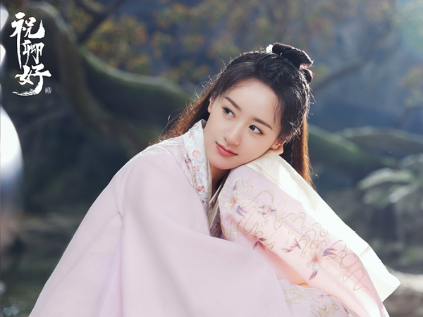 Thần Tài ‘mở sổ vàng’ trao cho 3 con giáp may mắn tột đỉnh, giàu sang hơn người, cuộc đời sang trang, tương lai tươi sáng trong 15 ngày cuối tháng 10 âm lịch - Ảnh 1