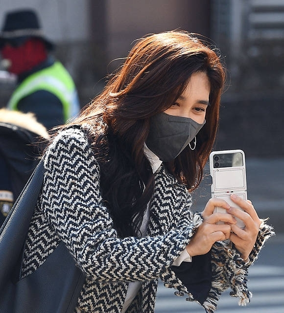 news pv120251204da69767f68e840b08fdc1c0732da75e3p1