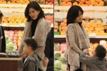 Thiếu gia của tập đoàn Samsung thi đại học chỉ trả lời sai đúng 1 câu