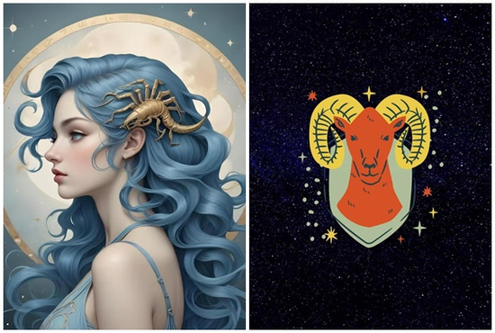 Từ giờ đến cuối năm, 3 chòm sao này không những được thăng quan tiến chức mà còn phát tài phát lộc