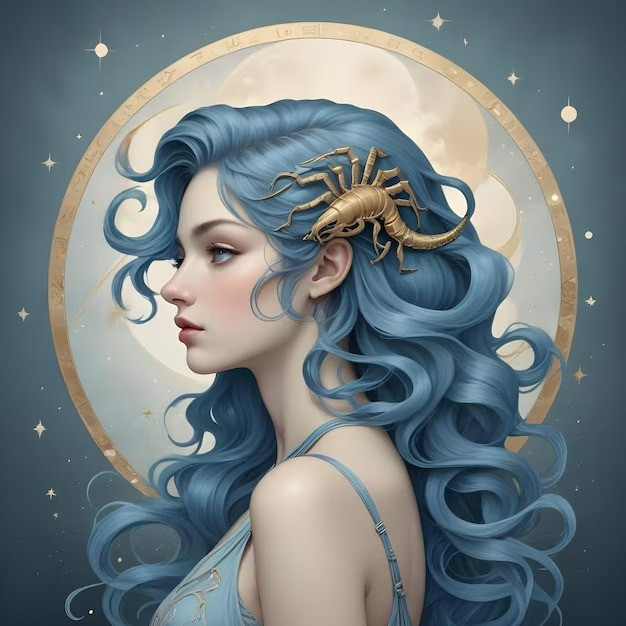 Từ giờ đến cuối năm 3 chòm sao này không những được thăng quan tiến chức mà còn phát tài phát lộc