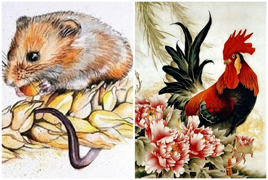 Tử vi 3 con giáp may mắn nhất thứ Bảy (6/12): Bứt phá tài lộc, giàu lên nhanh chóng