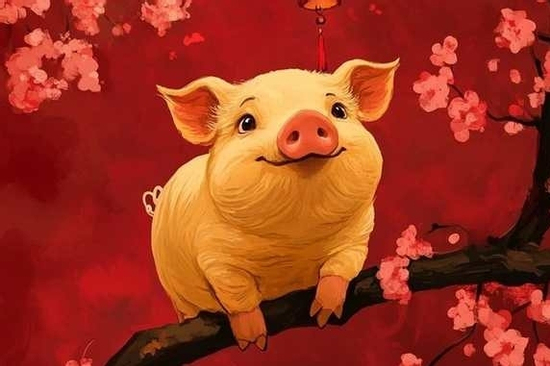 Thần Tài mở két vàng sau ngày 6/12/2025, 3 con giáp tài khoản nảy số liên tục, tình duyên 'đơm hoa kết trái'