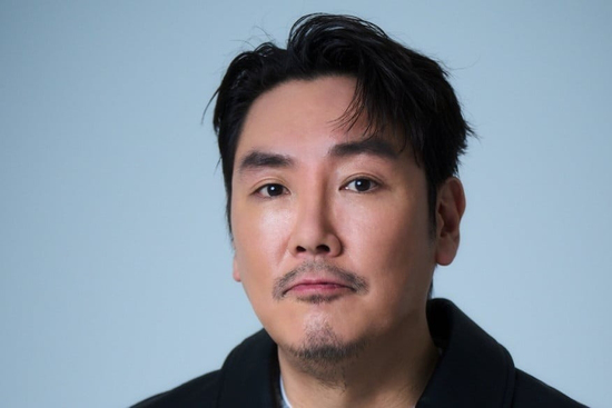 4 vụ việc đang gây chấn động showbiz